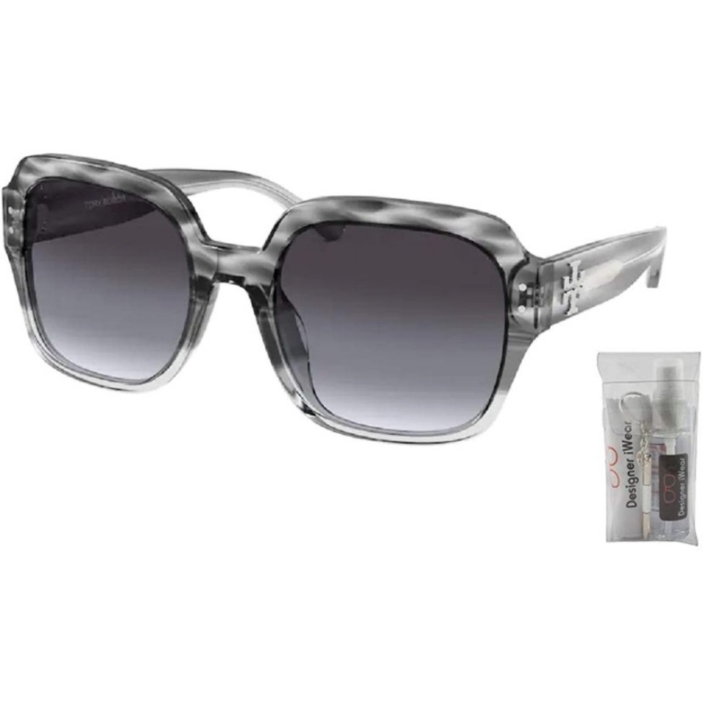 Tory Burch Women's sunglasses